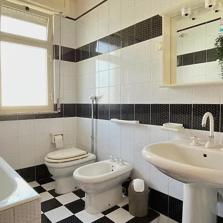 Tatil Evi Casa Talja Santa Maria Del Focallo