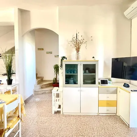 Casa Talja