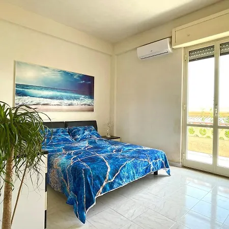 Casa Talja Holiday home